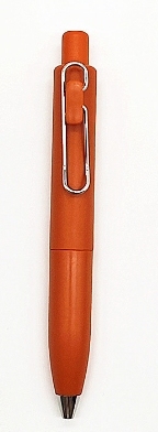 H orange