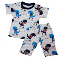 Conjunto de Pijama de Manga Corta con Doble Botonadura de Spiderman para Niños, Unisex, 100% Algodón, Transpirable, de Secado Rápido, Ropa de Dormir de Otoño con Pantalones