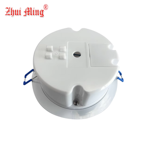 Recién llegado, batería directa de fábrica de 3,2 V/1,5 Ah, 1 Uds., 3W, SMD, LED, luz recargable de emergencia - Product Image 5