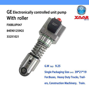 <span class=keywords><strong>Injecteur</strong></span> de carburant 13537585261 13538616079 pour moteur BMW <span class=keywords><strong>N54</strong></span> N63 135i <span class=keywords><strong>335i</strong></span> 535i X5 X6 - Product Image 5