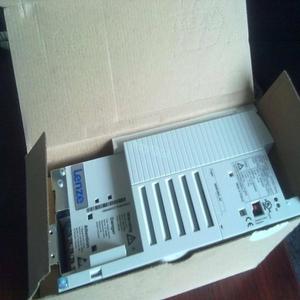 Thương hiệu mới <span class=keywords><strong>EVS9329</strong></span>-<span class=keywords><strong>ES</strong></span> Mới Trong Hộp evs9329es xúc vận chuyển PLC - Product Image 1