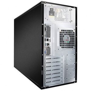 Servidor Inspur NP5570M5 ERP, Servidor en Torre para Software Financiero, Gestión de Archivos, Personalización del Host, Servidor Inspur NP5570M5 - Product Image 2