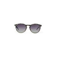 Gafas de Sol Unisex Imperio Bangalore Classic Oval Polarizadas Ligeras JL8004Z con Protección UV400 y Estuche de Microfibra