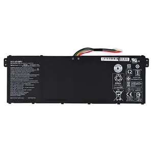 AP16M5J Laptop Battery for Acer Aspire 3 A114-31 A114-31-C5GM A114-31-C4HH A114-31-C3E6 A515-51 ES1-523 A314-31 A315-21