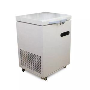 Machine de séparation de verre à écran tactile miniature, séparateur de congélation LCD - Product Image 1