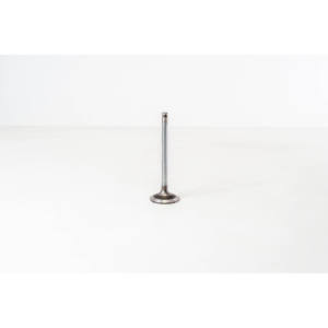 Valvola di aspirazione adatta per motori IVECO 2997868 - Product Image 1