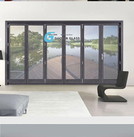 Verre blindé de sécurité super qualité Guoxin stratifié (polycarbonate) pour usage industriel et décoratif, garantie 5 ans