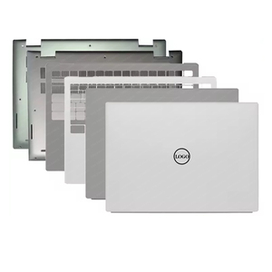 Nueva Carcasa para Portátiles Inspiron 14 Pro 5420 5425, Pantalla LCD, Cubierta Trasera, Reposamanos, Carcasa Inferior para Portátil 08T46T 8T46T - Product Image 1