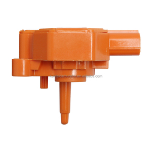 <span class=keywords><strong>เซ็นเซอร์</strong></span>ตำแหน่งลิ้นปีกผีเสื้อ Kenada สำหรับ Honda RS150R Winner 150 Supra GTR 150 CB190R <span class=keywords><strong>PCX</strong></span> 150 16060-KVS-J01 - Product Image 6