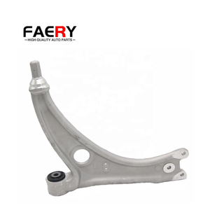 FAERY Motors ystem 8 J0407151D Neue seitliche Kraftstoffs ch winge für Audi TT TTS - Product Image 1