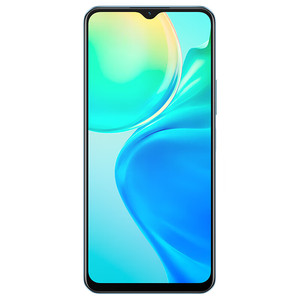 Vivo Y73t 6000mAh grande batteria 44W veloce Flash carica con 50 <span class=keywords><strong>MP</strong></span> 150% Super Volume 5G cellulare - Product Image 4