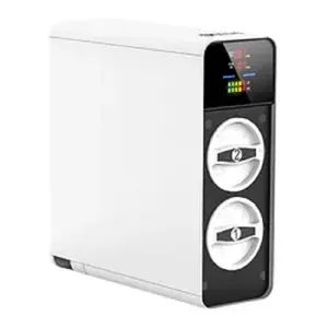 kitchens boiler machine desktop/under-sink water dispensers automatic/restaurant water boiler