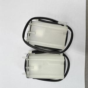 LETOP 1PCS Réservoir secondaire pour imprimante à cristal, tampon d'encre, bouteille d'air - Product Image 6