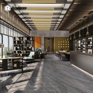 Azulejos de cerámica para suelo, 120X120, Gres Villa, 600X600 - Product Image 5