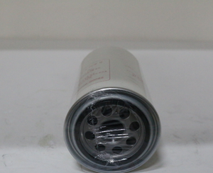 Repuesto Original <span class=keywords><strong>Doosan</strong></span> Develon para Excavadora, Filtro de Aceite 65.05510-5021B 400508-00082, para <span class=keywords><strong>DX225LCA</strong></span> DX140LC DB58TIS - Product Image 3