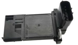 Khối lượng không khí đo lưu lượng cho chryslerg Dodge Jeep lancia AFH70M-49 53013733ab 135011 2505011 - Product Image 2