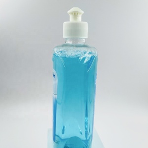Détergent liquide <span class=keywords><strong>de</strong></span> nettoyage ménager, aide au <span class=keywords><strong>lave</strong></span>-<span class=keywords><strong>vaisselle</strong></span> <span class=keywords><strong>de</strong></span> cuisine - Product Image 3
