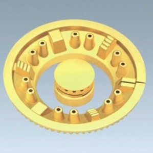 Inicio Tendencias Estufa <span class=keywords><strong>de</strong></span> <span class=keywords><strong>gas</strong></span> eléctrica Aparato <span class=keywords><strong>de</strong></span> cocina Encendido electrónico Placas <span class=keywords><strong>de</strong></span> <span class=keywords><strong>gas</strong></span> <span class=keywords><strong>de</strong></span> vidrio templado Quemador <span class=keywords><strong>de</strong></span> hierro fundido - Product Image 2