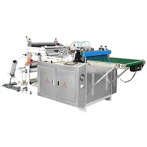 thermal paper positioning and cutting machine,high-speed rewinding and cutting machine,full-automatic cutting machine