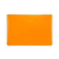Coque de protection rigide pour ordinateur portable Apple Macbook Air 11" 12"