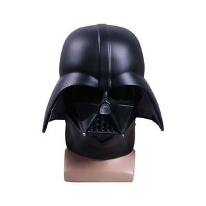 Dark Knight Cosplay Helmet Death Vader Imperial Stormtrooper <strong>Mandalorian</strong> <strong>Masks</strong> for Halloween Party Props - Product Image 5