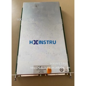 Keysight 34950A - E/S Digital de 64 Bits con Memoria y Contadores para 34980A, E/S Digital Bidireccional de 64 Bits con Programación H - Product Image 4