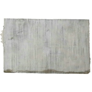 Nuevos materiales de construcción de piedra, tablero UHPC de 2.16 de densidad, panel de hormigón de alto rendimiento para decoración industrial - Product Image 4