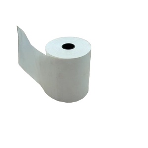 Không thấm nước nhiệt giấy cuộn với chất lượng cao và giá thấp từ Trung Quốc - Product Image 3