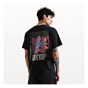 Chemises personnalisées pour les vacances en famille, chemises pour les voyages entre amis, t-shirts assortis pour les vacances d'été, t-shirts pour les voyages - Product Image 1