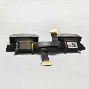 AR049038B 0.49-дюймовый оптический модуль Micro OLED с углом обзора 38 градусов и разрешением 1920*1080*2 для AR-очков - Product Image 6