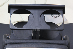 Yanjjx090 — siège de passager, de voyage de luxe, inclinable, pour voiture - Product Image 3