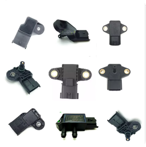 Sensore Auto sensori sensore di pressione di aspirazione automatica per nissan <span class=keywords><strong>Renault</strong></span> <span class=keywords><strong>tutti</strong></span> <span class=keywords><strong>i</strong></span> <span class=keywords><strong>modelli</strong></span> PS64-01 0261230373 22365 eb30a 223656 p500 - Product Image 1