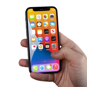 โทรศัพท์มือถือแท้ 100% รุ่น IP12 Mini 64GB/128GB [กล้อง 12MP] ปลดล็อคทั่วโลก รองรับ 5G คุณภาพเยี่ยม ขายดี - Product Image 5