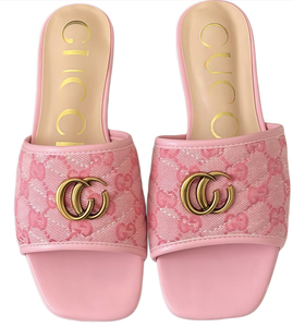 Chaussures d'extérieur pour femmes Yearning, en cuir véritable, souples, respirantes, antidérapantes, pour l'hiver, le printemps et l'automne, en cuir de vachette - Product Image 4