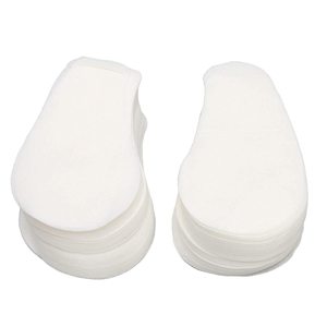 Kertas Masker Mata sekali pakai mengurangi keriput dan pereda untuk migrain, sakit kepala, mata kering, alergi, lingkaran hitam - Product Image 2