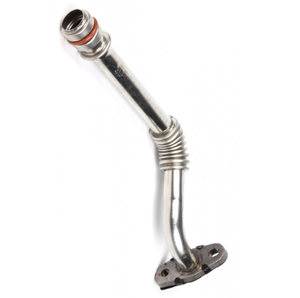 Pièces de rechange pour voiture Tuyau de retour d'huile 8200714635 - Product Image 4