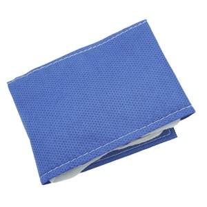 Sangle de fixation médicale jetable en T pour le changement de pansement rectal Puyuan, pour les soins postopératoires - Product Image 5