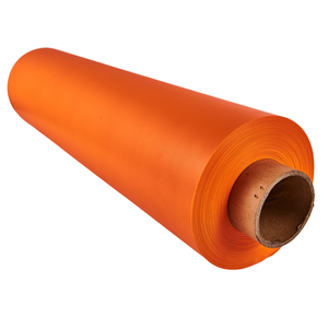 Rotolo di Pellicola PVC Personalizzabile per Giocattoli Gonfiabili, Produttore di Pellicola PVC Flessibile e Resistente per Giocattoli - Product Image 6