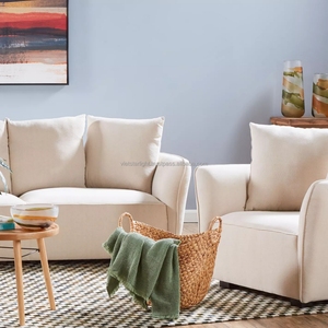 Panier de rangement en forme de bateau en jonc de mer et jacinthe d'eau, tissé à la main, style bohème, écologique, décoration intérieure, export direct du Vietnam - Product Image 5