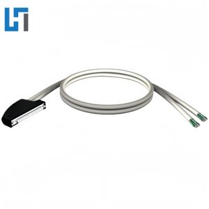 BMXFTW301S BMXFCW303สาย BMXFW301 BMXFTW308S อุปกรณ์ควบคุมโปรแกรมระบบอัตโนมัติในอุตสาหกรรมสินค้าใหม่ของแท้ - Product Image 1