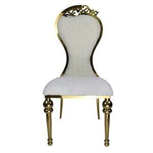 Holz zum Verkauf in Möbeln Kong Massage Louis Pediküre Königin Antik König Löwe Thron Stuhl - Product Image 3