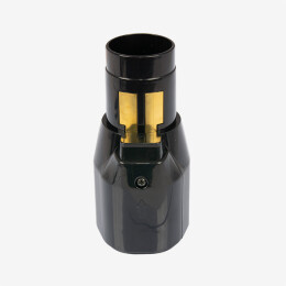 B-Ware: Tubo di Aspirazione - POWERCONTROL - 12 m - Product Image 2