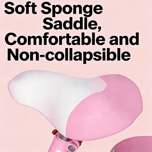 Casque pour enfants en vente chaude, homologué CE pour les enfants de 3 à 10 ans, conduite sécurisée et protection sportive - Product Image 5