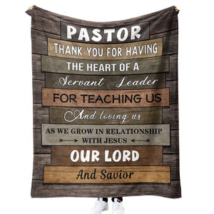 Mới Nhất Japandi Phong Cách Tùy Chỉnh In Siêu Mềm Micro Lông Cừu <span class=keywords><strong>Sherpa</strong></span> Bộ Đồ Giường Lãng Mạn Kỷ Niệm Valentine Món Quà Cho Vợ - Product Image 4