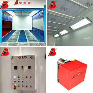 Certification CE <span class=keywords><strong>Station</strong></span> <span class=keywords><strong>de</strong></span> préparation <span class=keywords><strong>de</strong></span> <span class=keywords><strong>carrosserie</strong></span> Salle <span class=keywords><strong>de</strong></span> polissage <span class=keywords><strong>de</strong></span> <span class=keywords><strong>peinture</strong></span> automobile <span class=keywords><strong>Station</strong></span> <span class=keywords><strong>de</strong></span> <span class=keywords><strong>peinture</strong></span> automobile - Product Image 4
