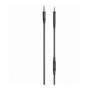 Cuffie filo HD SERIES 569 Noir 506829 3m - Product Image 6