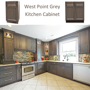 <span class=keywords><strong>Cucina</strong></span> in stile americano di design mobili per la casa pittura finitura armadio da <span class=keywords><strong>cucina</strong></span> modulare - Product Image 4