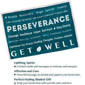 <span class=keywords><strong>ผ้าห่ม</strong></span>ขนแกะเชอร์ปารักษาได้รับของขวัญเร็วๆนี้<span class=keywords><strong>ผ้าห่ม</strong></span>โยนความสงสารกอดนุ่มสำหรับผู้หญิงผู้ชาย - Product Image 2