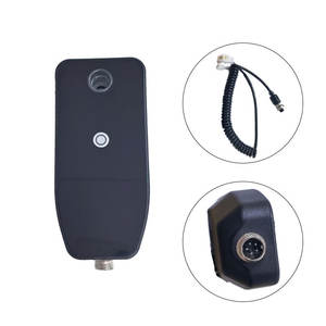 Détecteur d'alcool Airsense en gros – Dispositif de sécurité anti-alcoolémie – Verrou de sécurité pour <span class=keywords><strong>voiture</strong></span> à haute sécurité contre l'alcool - Product Image 3