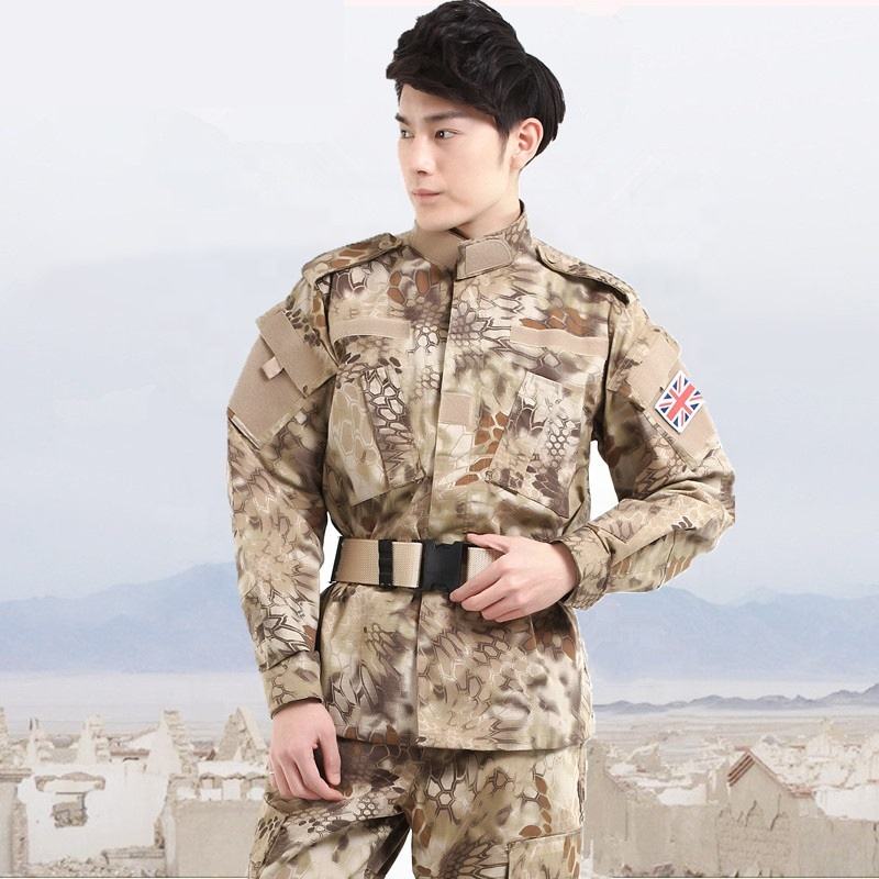 Uniforme Militar Mercado Libre Ropa Camuflada Venta Al Por Mayor